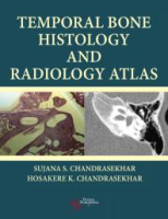 Temporal_bone_histology_and_radiology_atlas