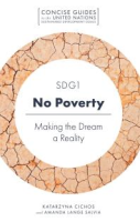 SDG1_-_No_Poverty