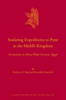 Seafaring_expeditions_to_Punt_in_the_Middle_Kingdom
