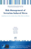 Risk_management_of_terrorism_induced_stress