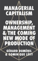 Managerial_capitalism