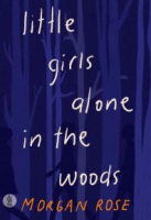 Little_girls_alone_in_the_woods