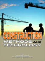 Construction_methods_and_technology