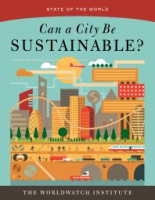 Can_a_city_be_sustainable_