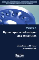 Dynamique_Stochastique_des_Structures