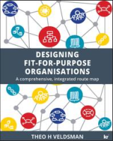 Designing_fit-for-purpose_organisations