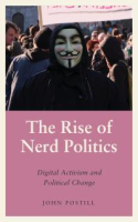 The_rise_of_nerd_politics