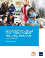 Education_and_Skills_Development_under_the_CAREC_Program