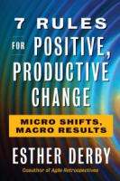 7_rules_for_positive__productive_change