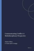 Communicating_conflict