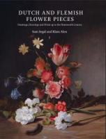 Dutch_and_Flemish_flower_pieces