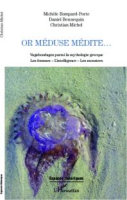 Or_Meduse_medite