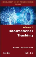 Informational_tracking