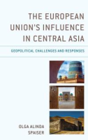 The_European_Union_s_influence_in_Central_Asia