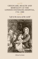 Childcare__health_and_mortality_at_the_London_Foundling_Hospital__1741-1800