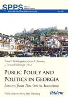 Public_policy_and_politics_in_Georgia
