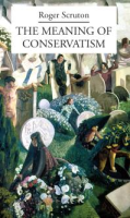 The_meaning_of_conservatism