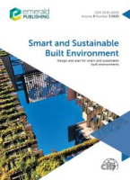 Design_and_plan_for_smart_and_sustainable_built_environments