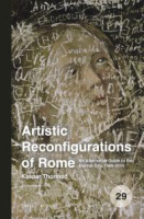 Artistic_reconfigurations_of_Rome