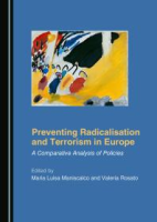 Preventing_radicalisation_and_terrorism_in_Europe