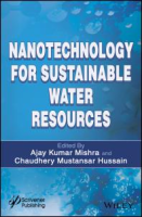 Nanotechnology_for_sustainable_water_resources