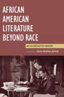 African_American_Literature_Beyond_Race