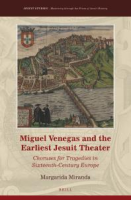 Miguel_Venegas_and_the_earliest_Jesuit_theater