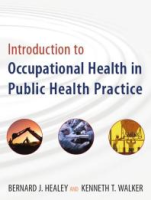 Introduction_to_occupational_health_in_public_health_practice