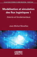 Mode__lisation_et_Simulation_des_Flux_Logistiques_1