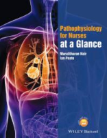 Pathophysiology_for_nurses_at_a_glance