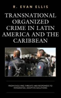 Transnational_Organized_Crime_in_Latin_America_and_the_Caribbean