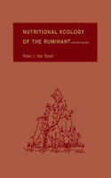 Nutritional_ecology_of_the_ruminant