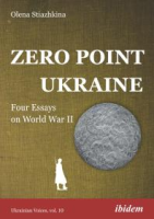 Zero_point_Ukraine