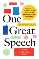 One_great_speech