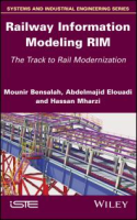 Railway_information_modeling_RIM