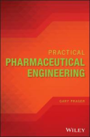 Practical_pharmaceutical_engineering