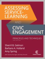 Assessing_service-learning_and_civic_engagement