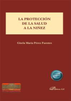 La_Proteccio__n_de_la_Salud_a_la_Nin__ez
