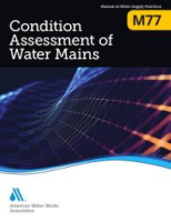 Condition_assessment_of_water_mains