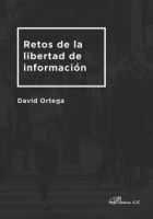 Retos_de_la_Libertad_de_Informacio__n