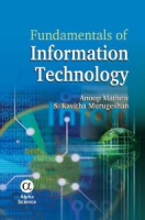 Fundamentals_of_information_technology