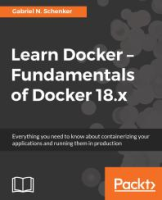 Learn_Docker