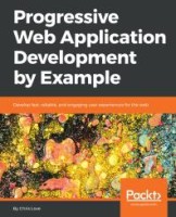 Progressive_web_application_development_by_example