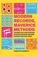 Modern_records__maverick_methods