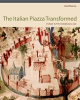 The_Italian_piazza_transformed