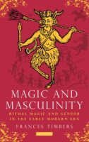 Magic_and_Masculinity