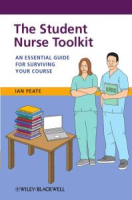The_student_nurse_toolkit