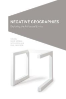 Negative_Geographies