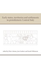 Early_states__territories_and_settlements_in_protohistoric_Central_Italy