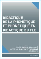 Didactique_de_la_phonetique_et_phonetique_en_didactique_du_fle